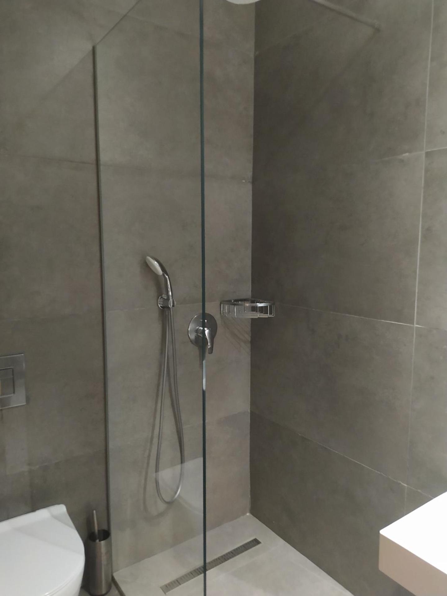 Caramela Luxury Apts Ayia Napa Exterior photo